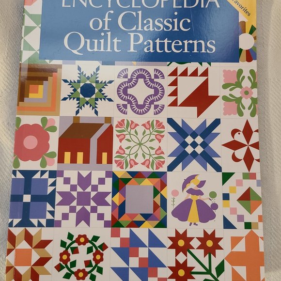 Book Bundle-Craft Skills & Business Refernce- 6 Titles! - Picture 8 of 15